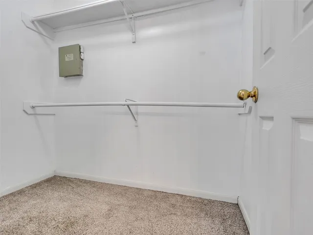 $2,500 | 3327 La Seine Lane, Spring, TX 77388