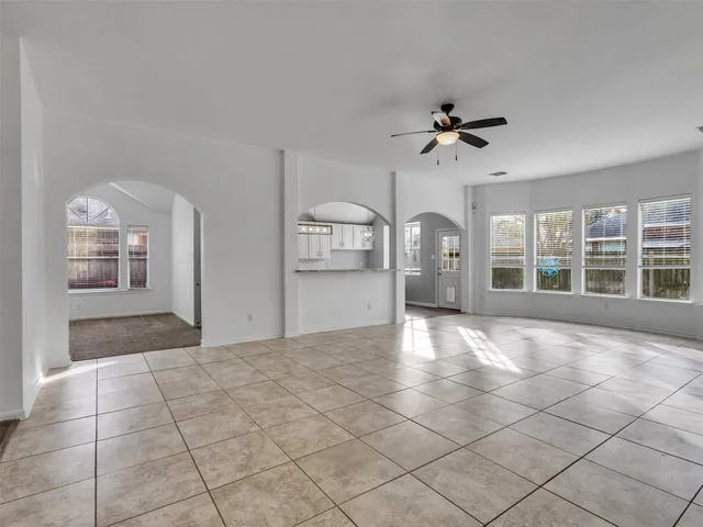 $2,500 | 3327 La Seine Lane, Spring, TX 77388