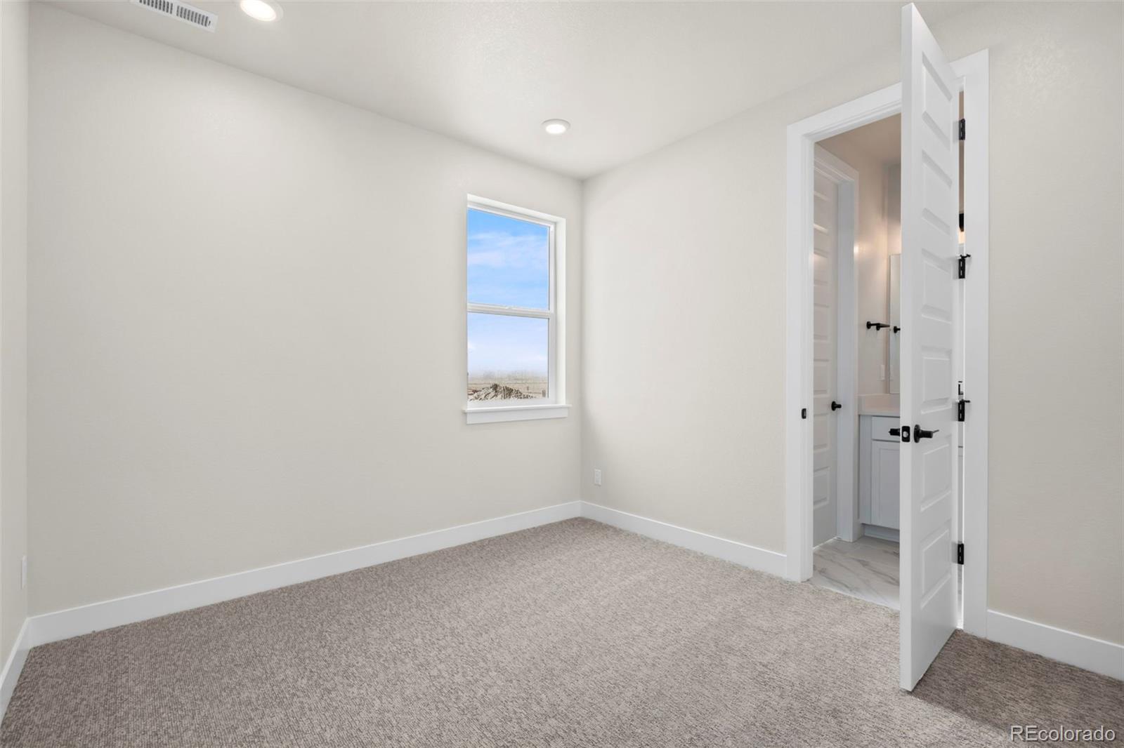 1295 Weller Street Timnath, CO 80547 - Photo 12 of 15