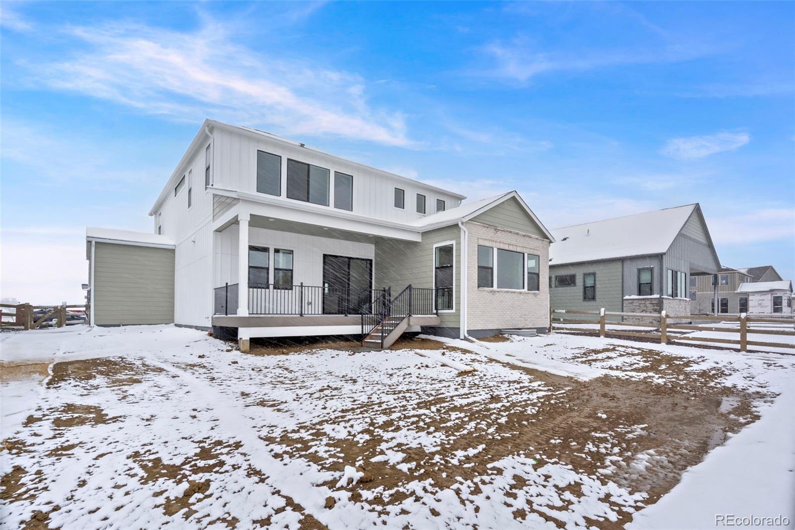 1295 Weller Street Timnath, CO 80547 - Photo 15 of 15