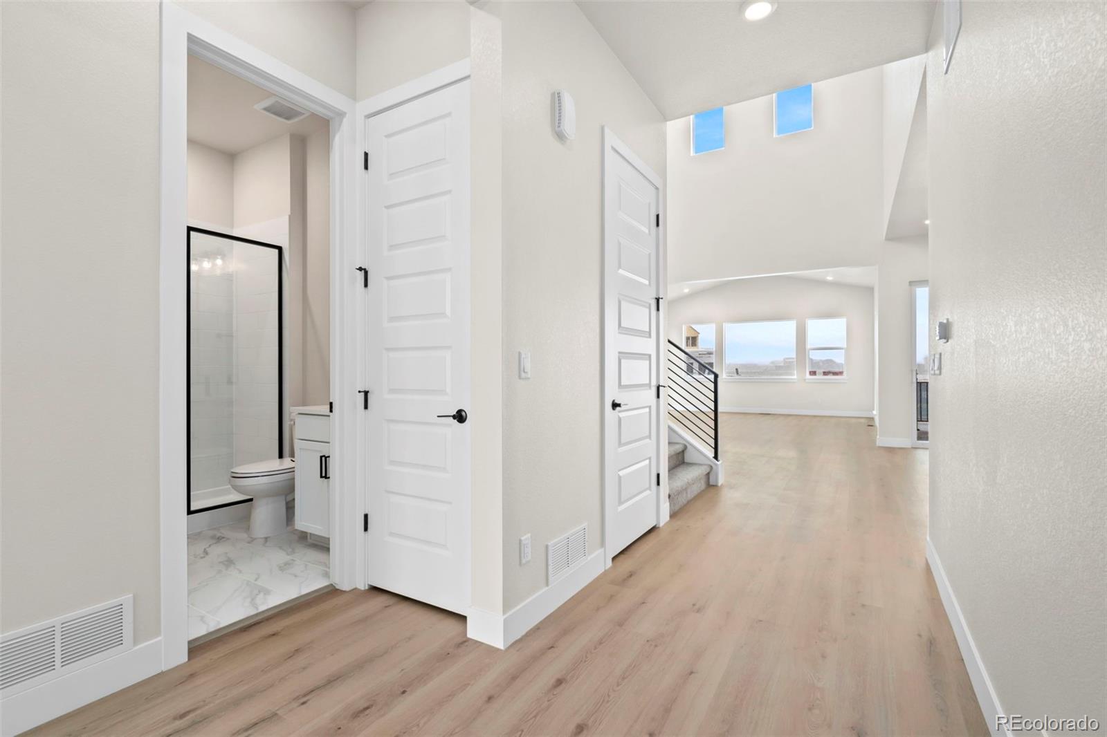 1295 Weller Street Timnath, CO 80547 - Photo 2 of 15