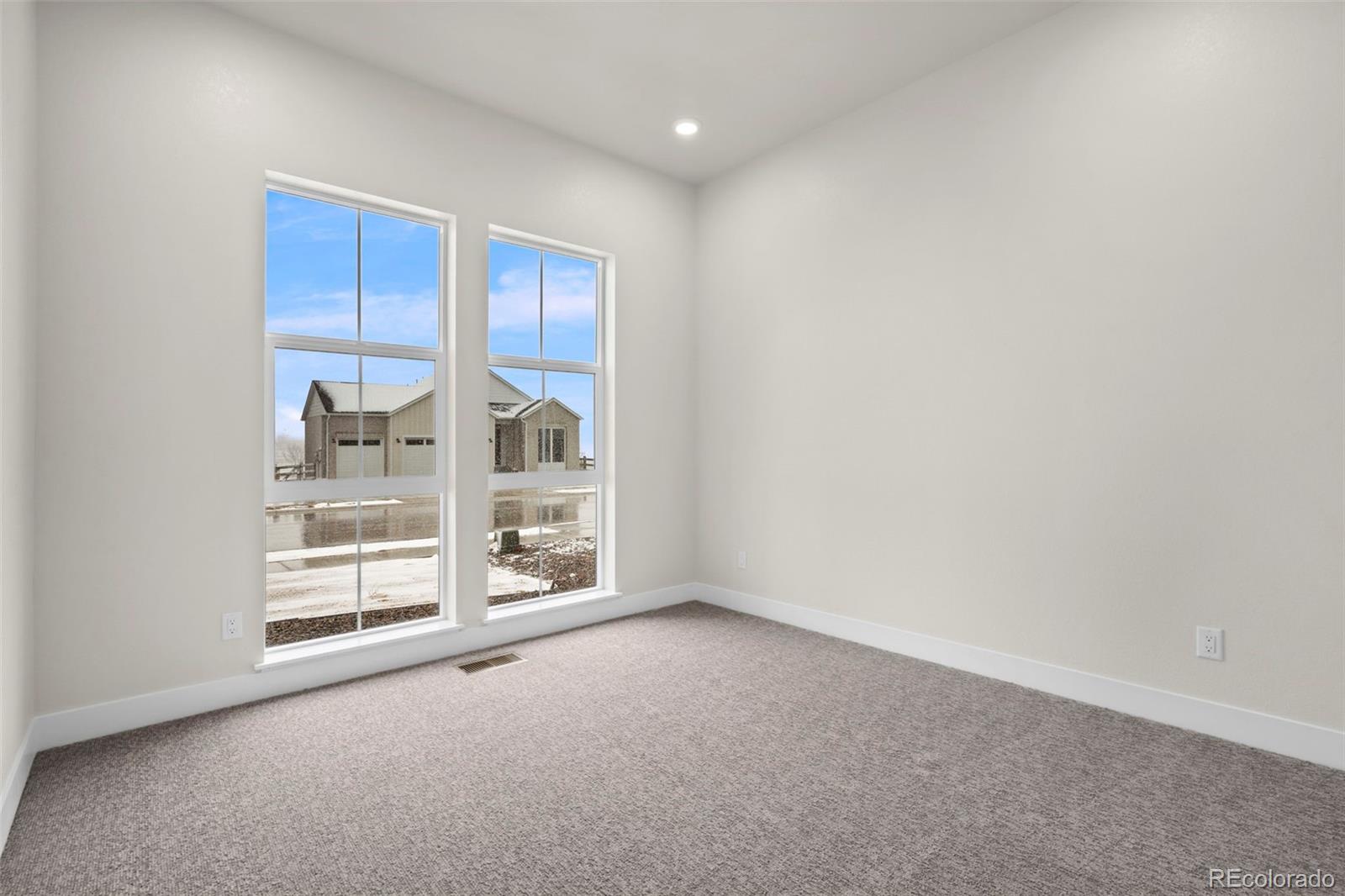 1295 Weller Street Timnath, CO 80547 - Photo 3 of 15