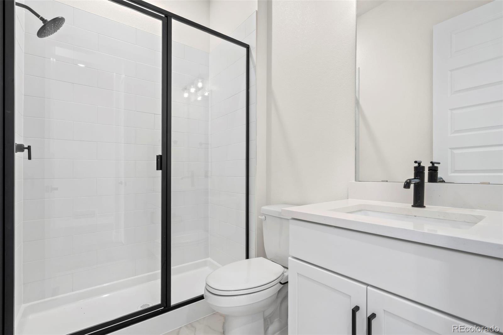 1295 Weller Street Timnath, CO 80547 - Photo 4 of 15