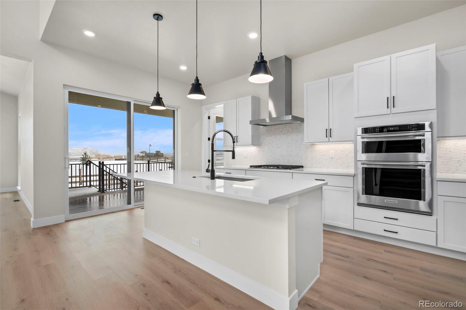1295 Weller Street Timnath, CO 80547 - Photo 5 of 15