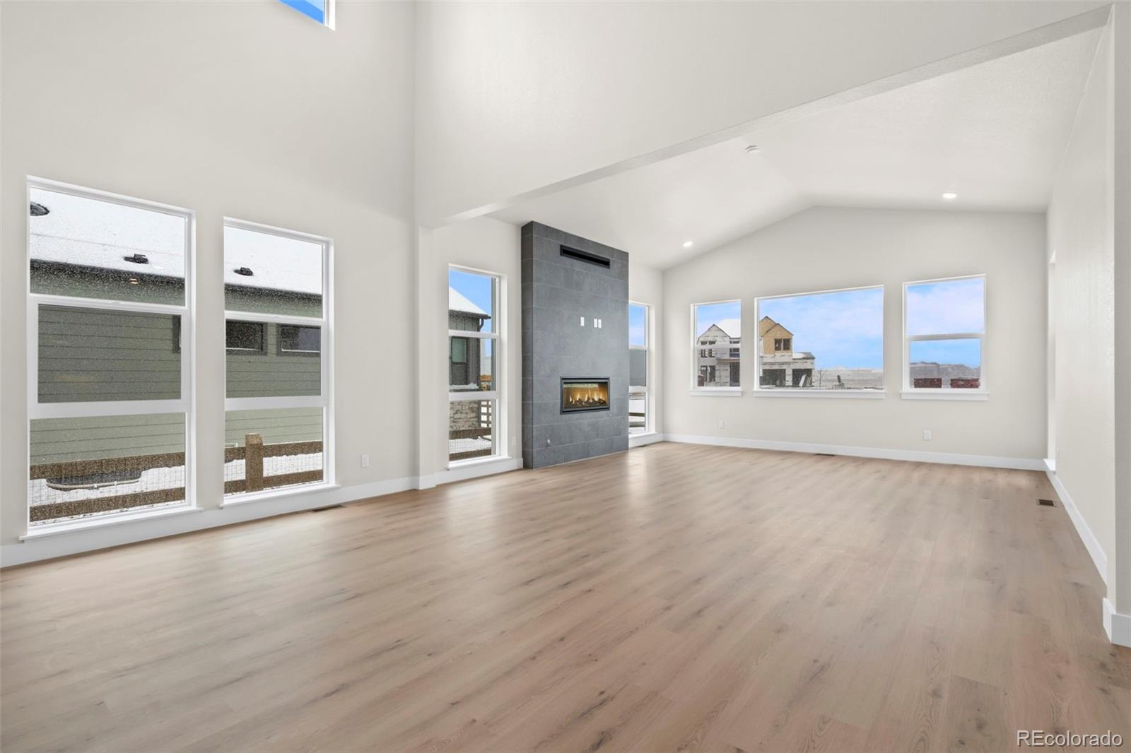 1295 Weller Street Timnath, CO 80547 - Photo 7 of 15