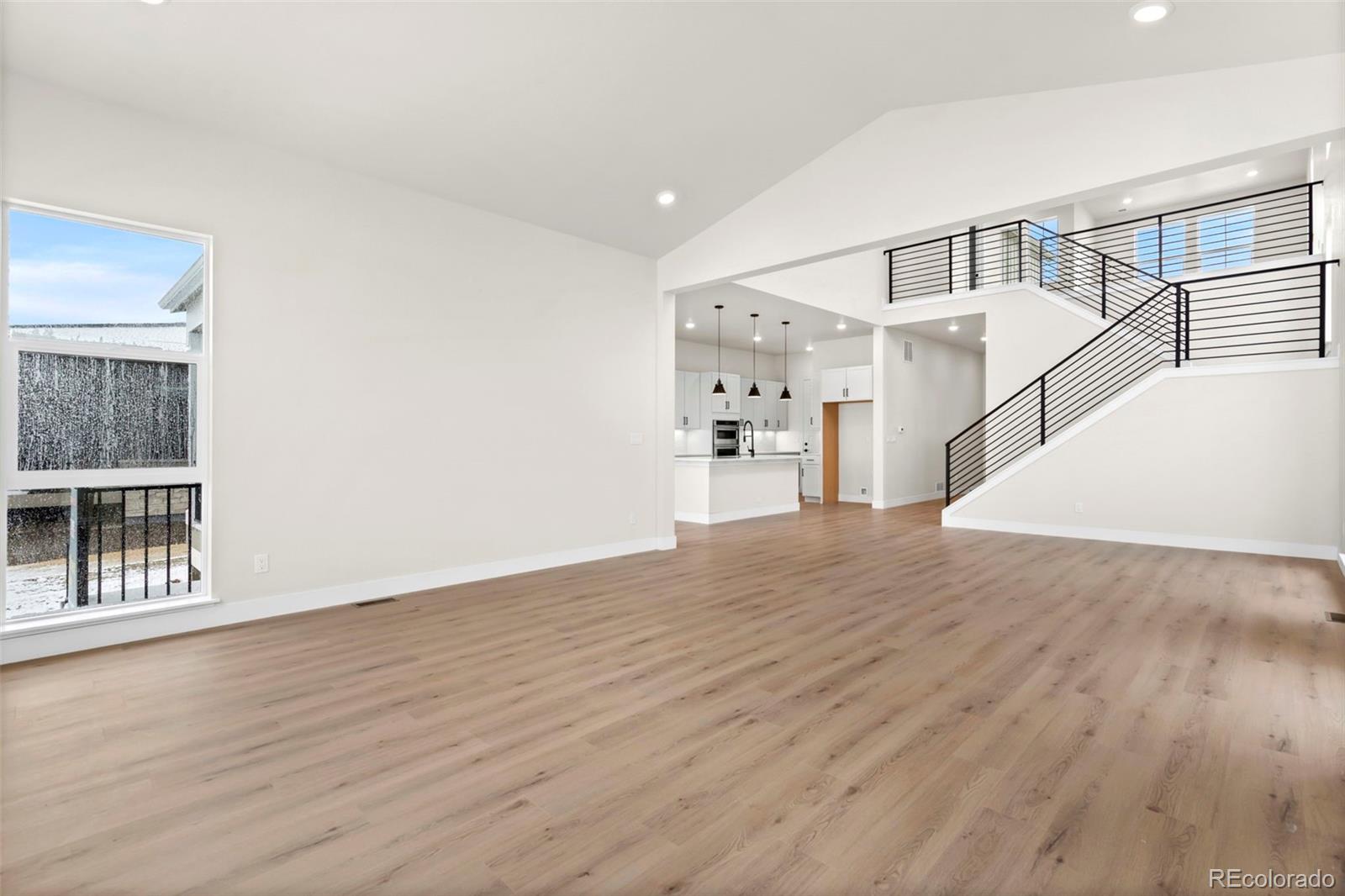1295 Weller Street Timnath, CO 80547 - Photo 8 of 15