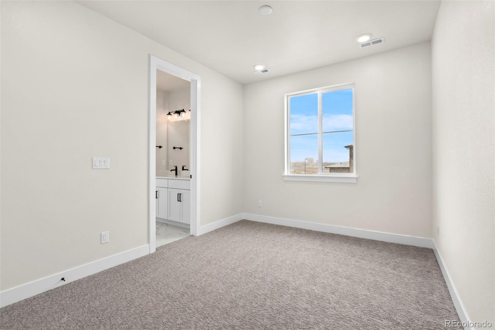 1295 Weller Street Timnath, CO 80547 - Photo 10 of 15