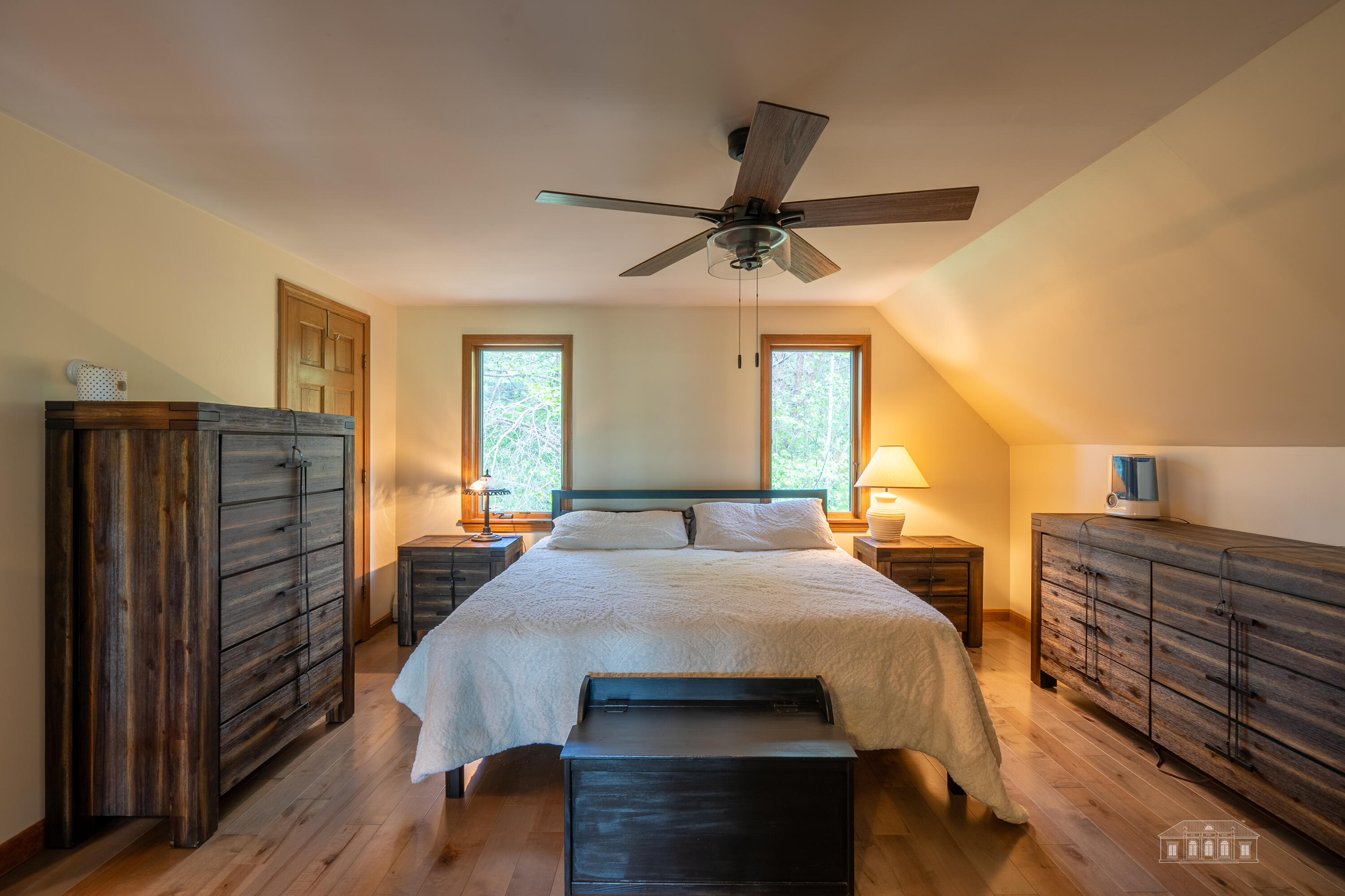 232 River Road Saranac Lake, NY 12983 - Photo 31 of 38 Gallery Image 31