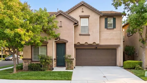$1,849,000 | 2779 Parasol Court, San Jose, CA 95125