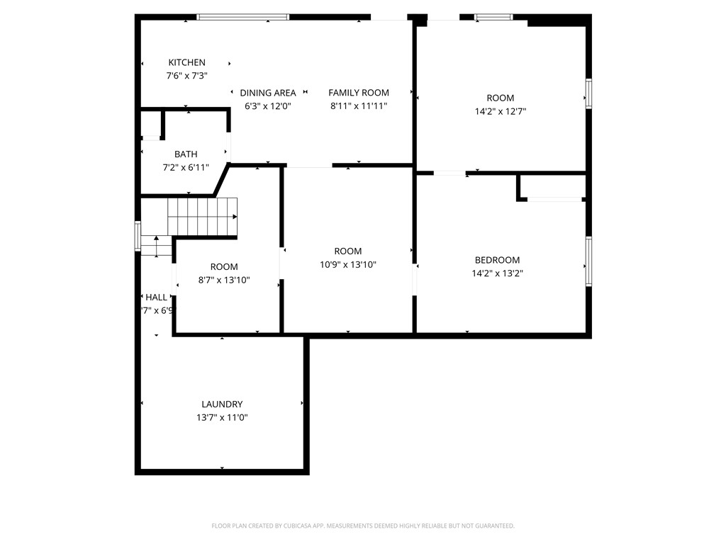 38 Oak Street Deposit, NY 13754 - Photo 35 of 35