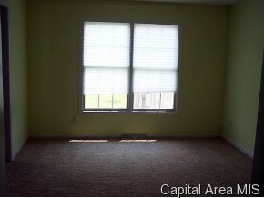 5100 Crane Drive Springfield, IL 62711 - Photo 5 of 12 Gallery Image 5