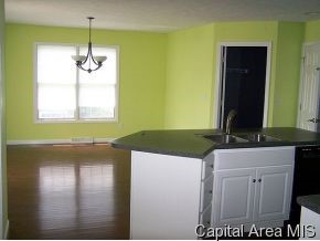 5100 Crane Drive Springfield, IL 62711 - Photo 8 of 12 Gallery Image 8