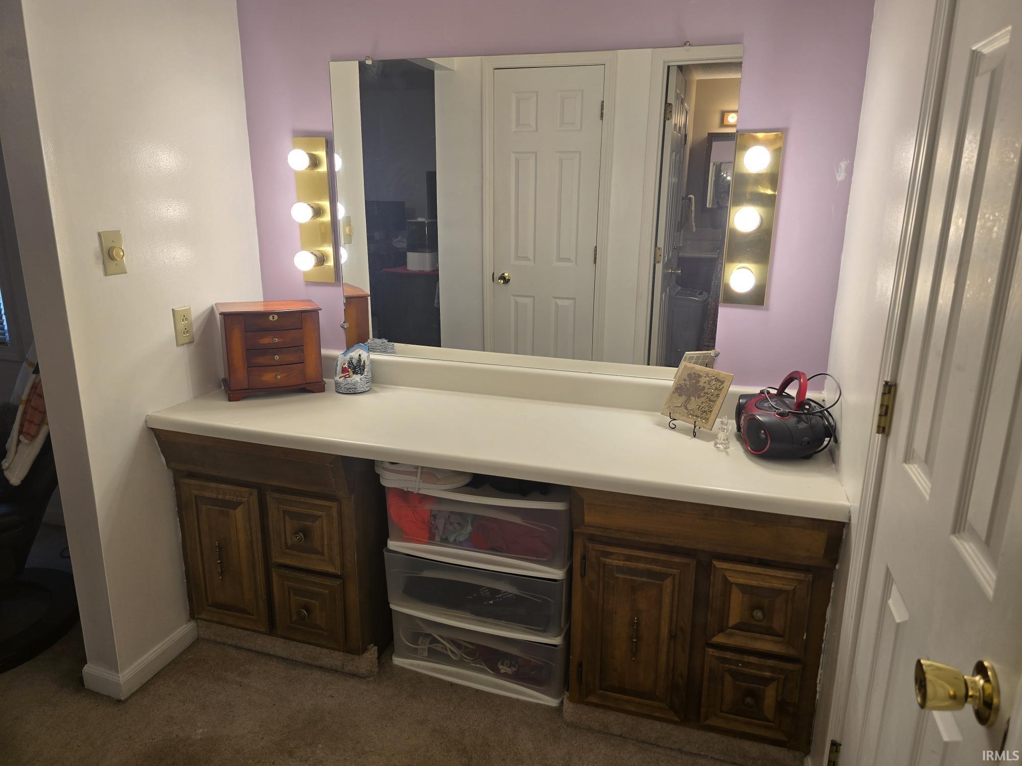 318 Gayle Drive Sweetser, IN 46987 - Photo 13 of 32