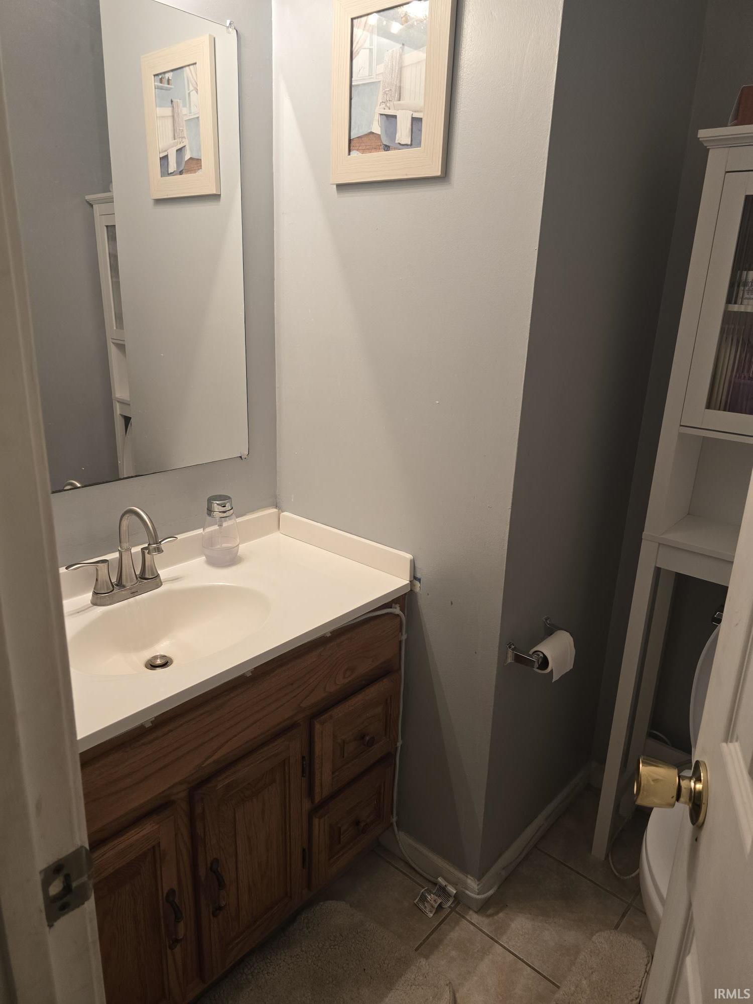 318 Gayle Drive Sweetser, IN 46987 - Photo 14 of 32