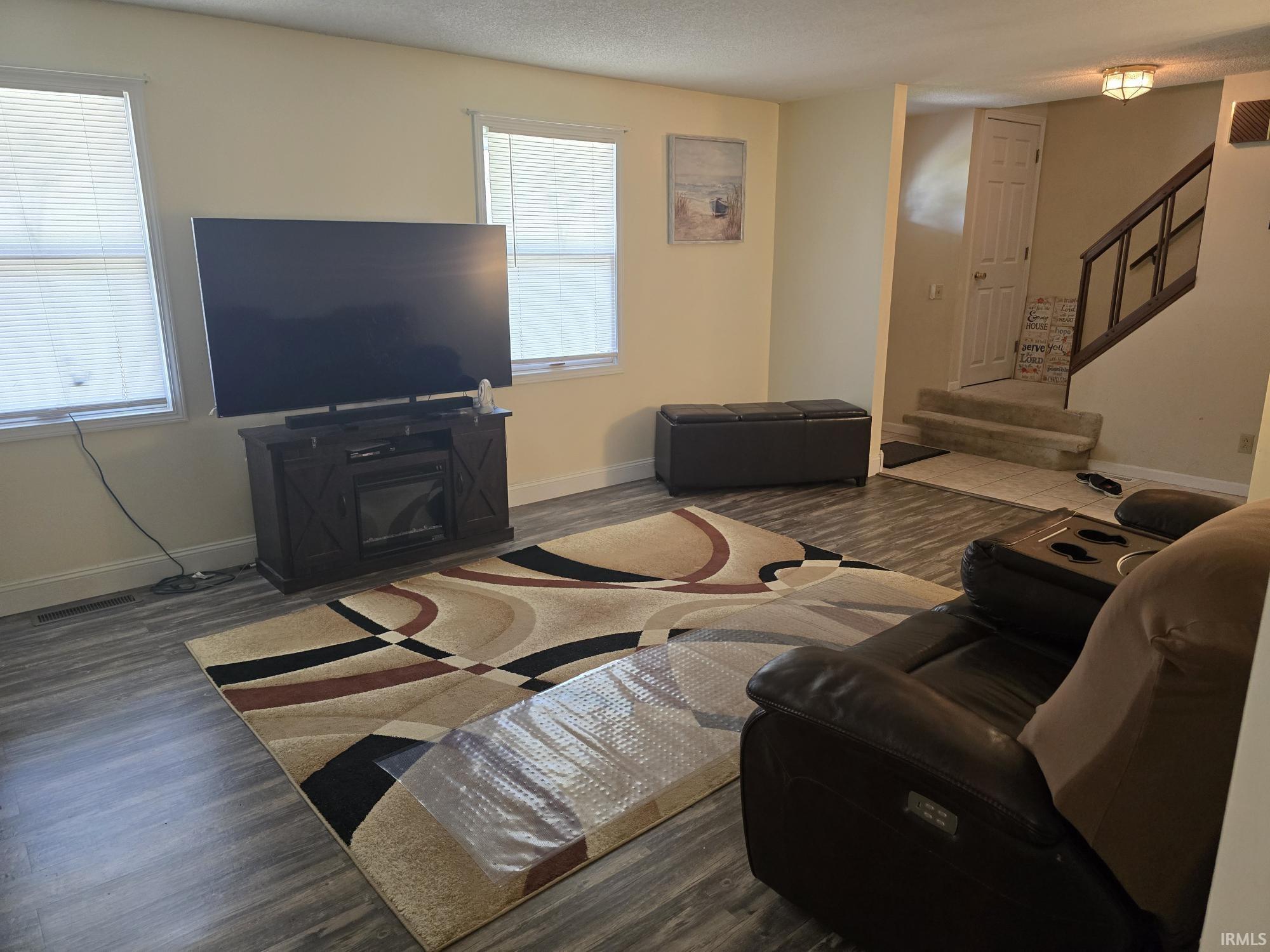 318 Gayle Drive Sweetser, IN 46987 - Photo 15 of 32