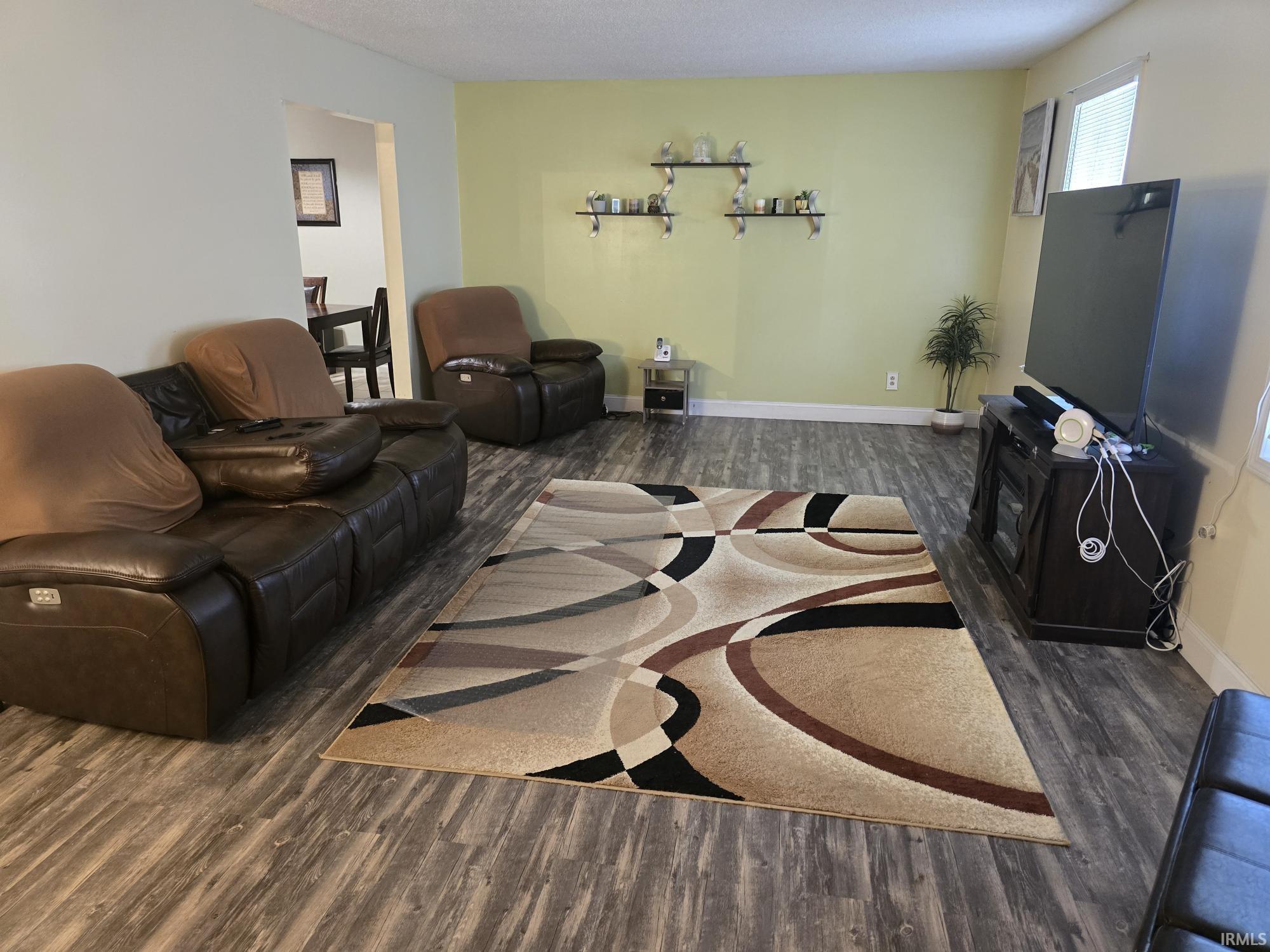 318 Gayle Drive Sweetser, IN 46987 - Photo 20 of 32