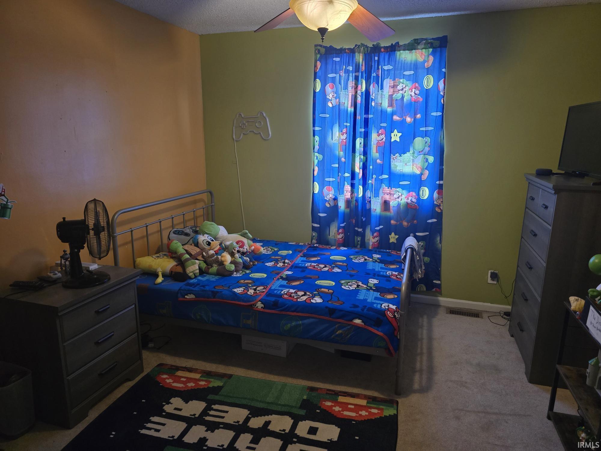 318 Gayle Drive Sweetser, IN 46987 - Photo 21 of 32