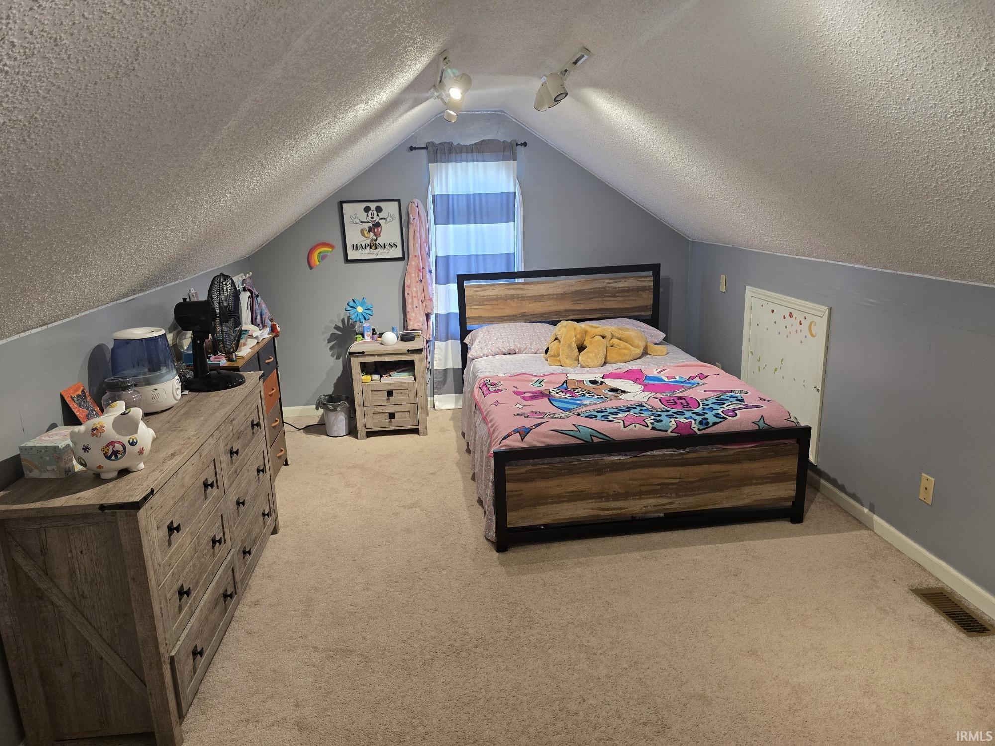 318 Gayle Drive Sweetser, IN 46987 - Photo 23 of 32