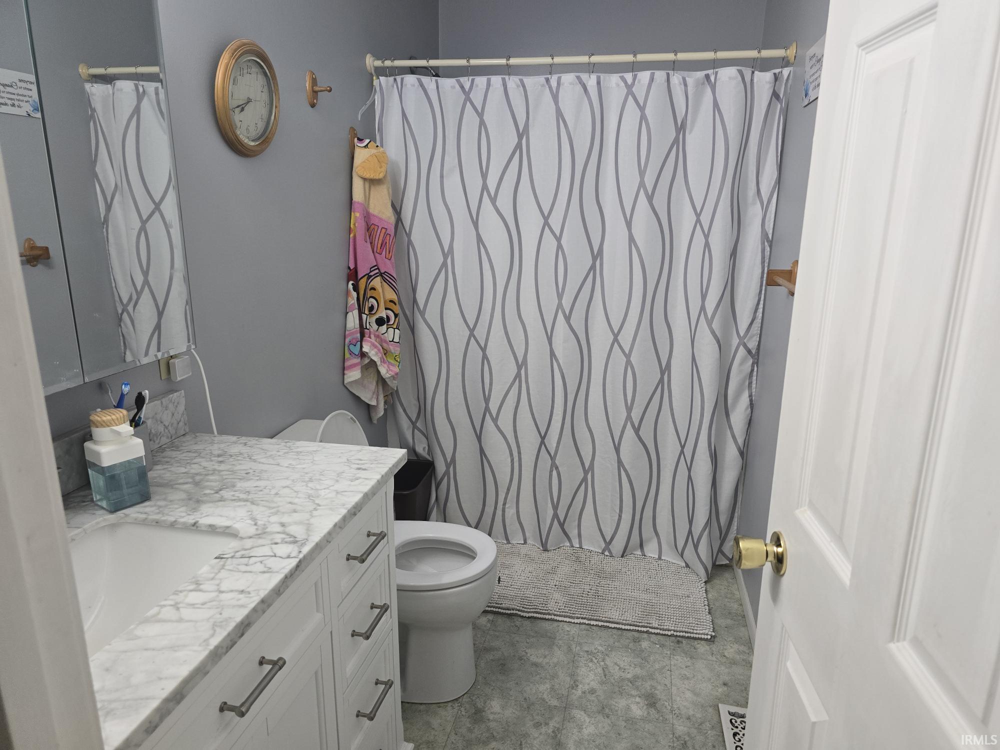 318 Gayle Drive Sweetser, IN 46987 - Photo 25 of 32