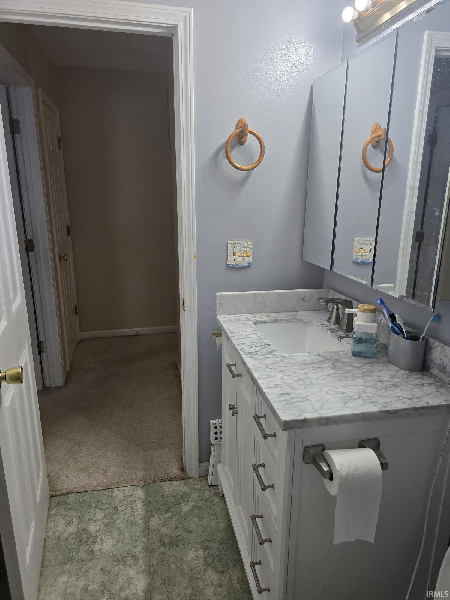 318 Gayle Drive Sweetser, IN 46987 - Photo 26 of 32