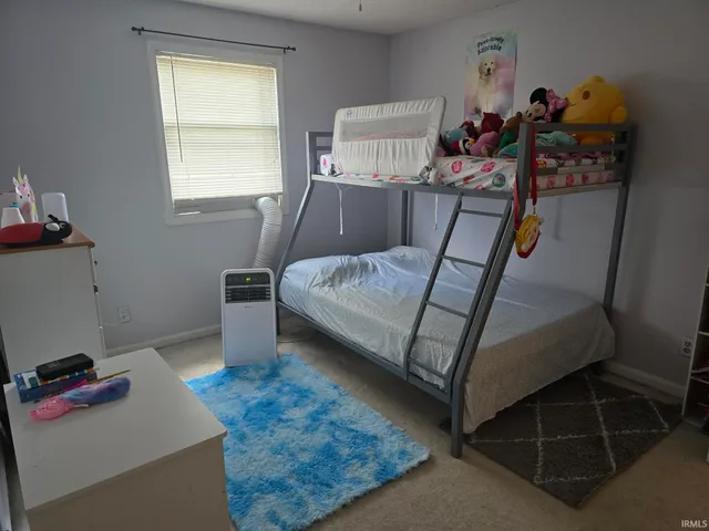 $285,000 | 318 Gayle Drive, Sweetser, IN 46987