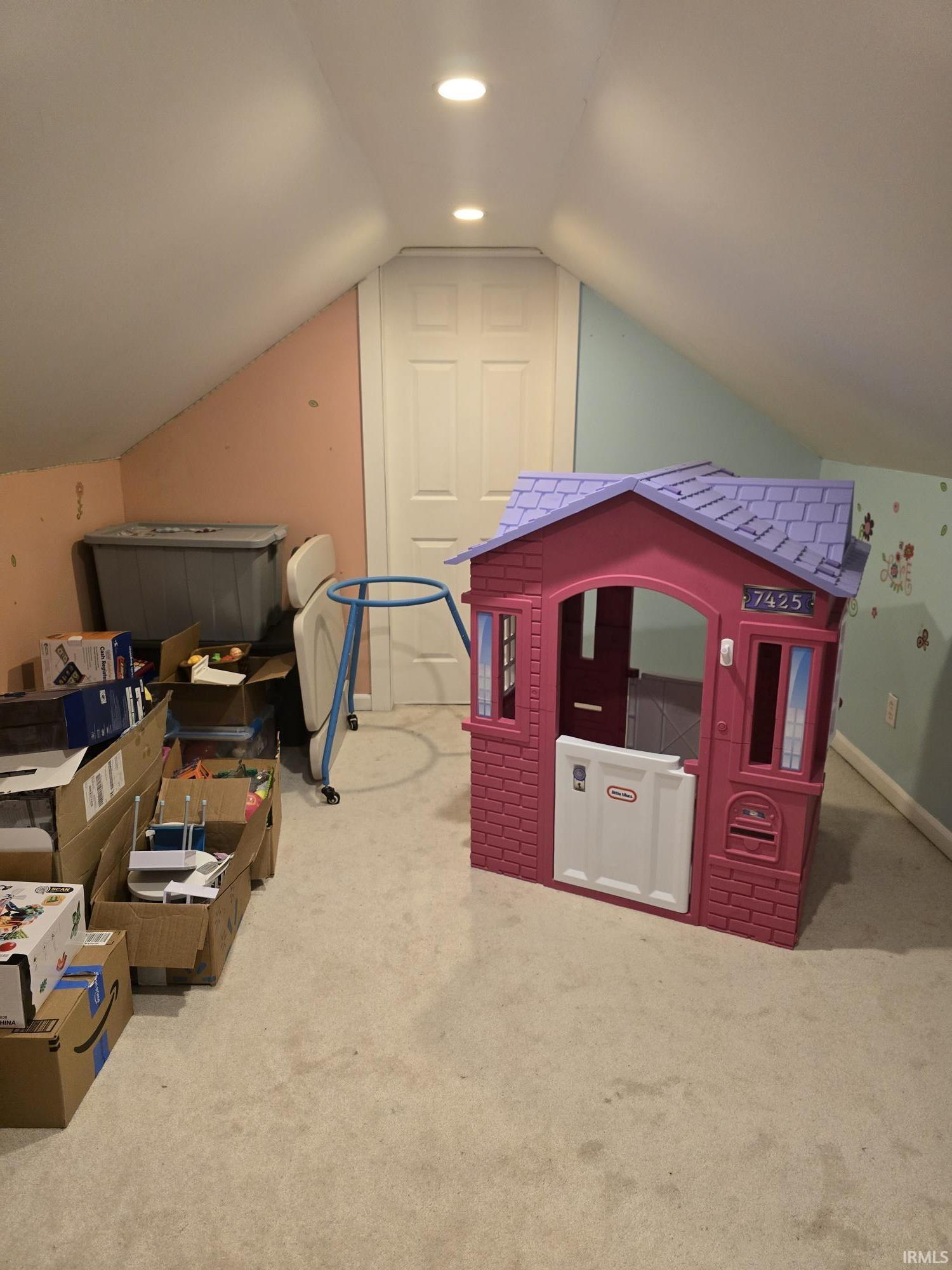 318 Gayle Drive Sweetser, IN 46987 - Photo 28 of 32