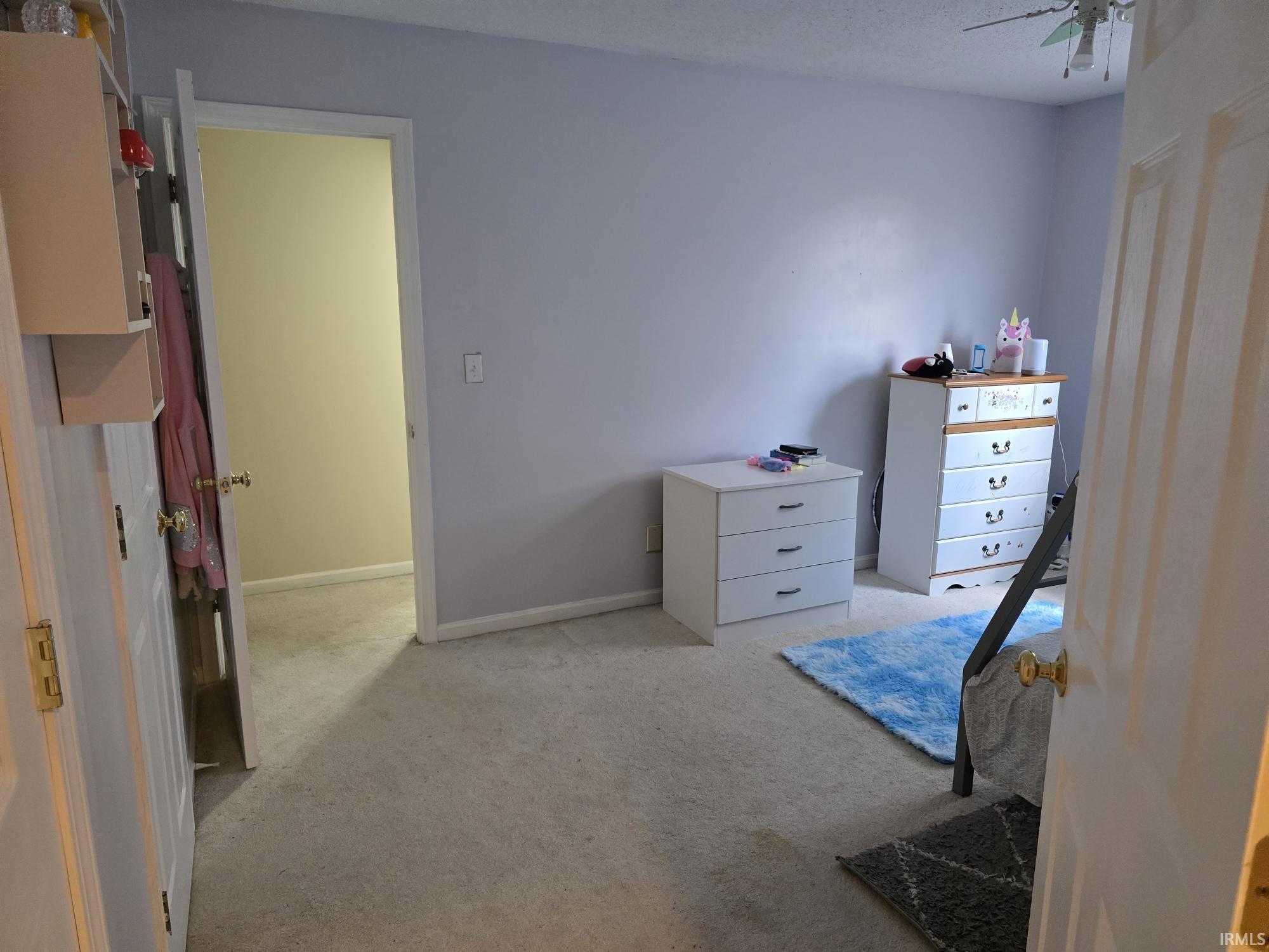 318 Gayle Drive Sweetser, IN 46987 - Photo 29 of 32