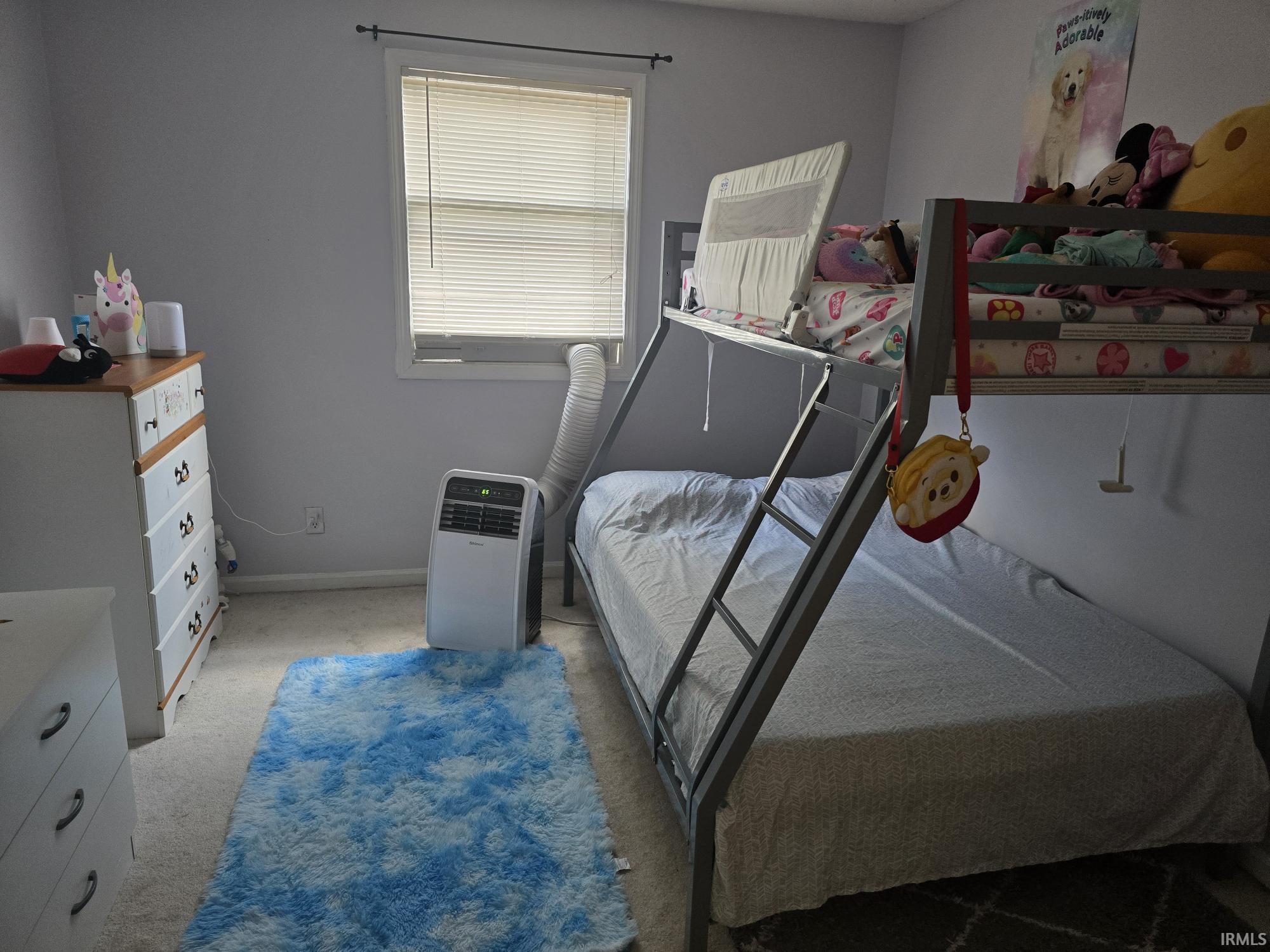 318 Gayle Drive Sweetser, IN 46987 - Photo 30 of 32