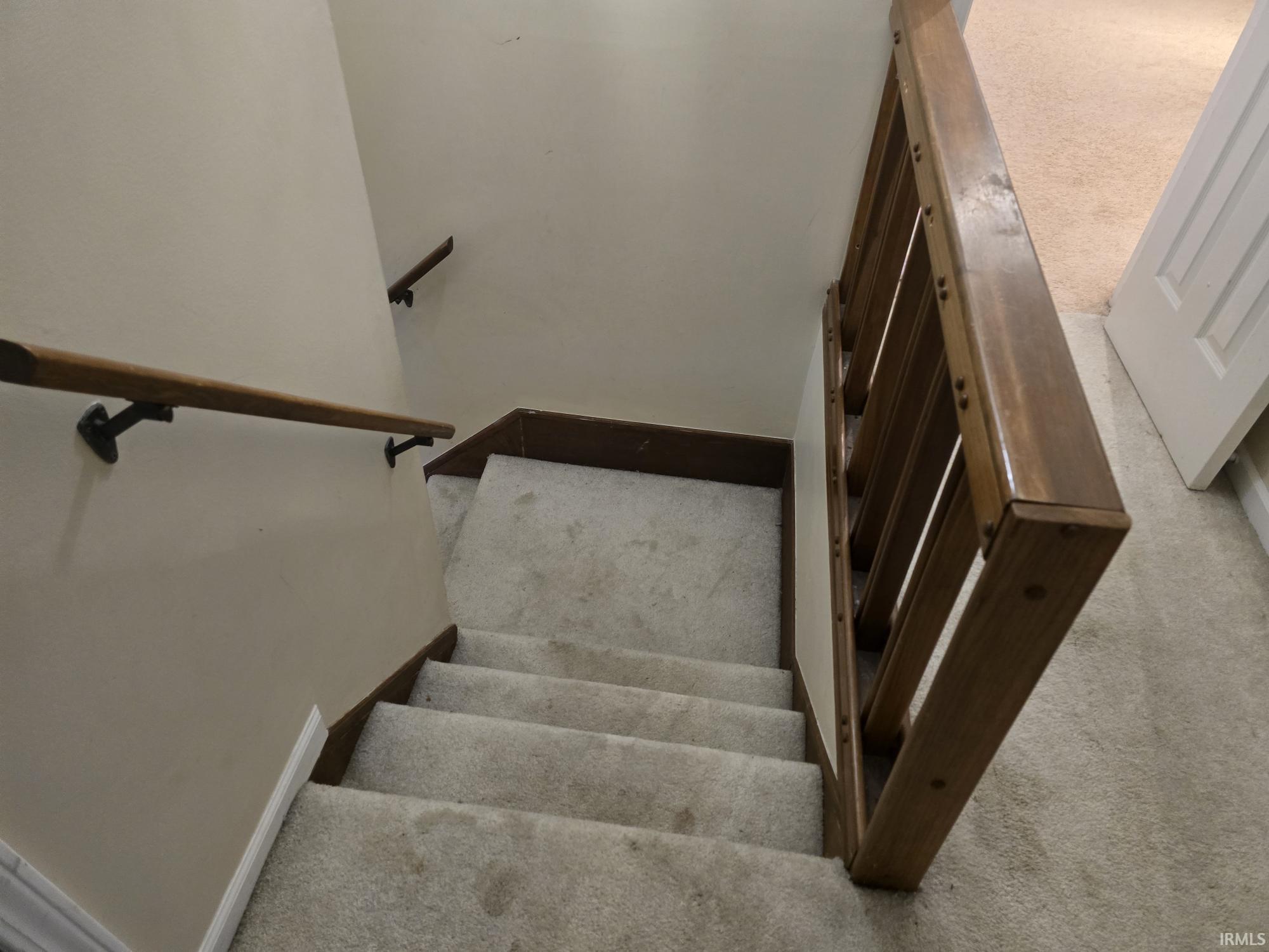 318 Gayle Drive Sweetser, IN 46987 - Photo 31 of 32