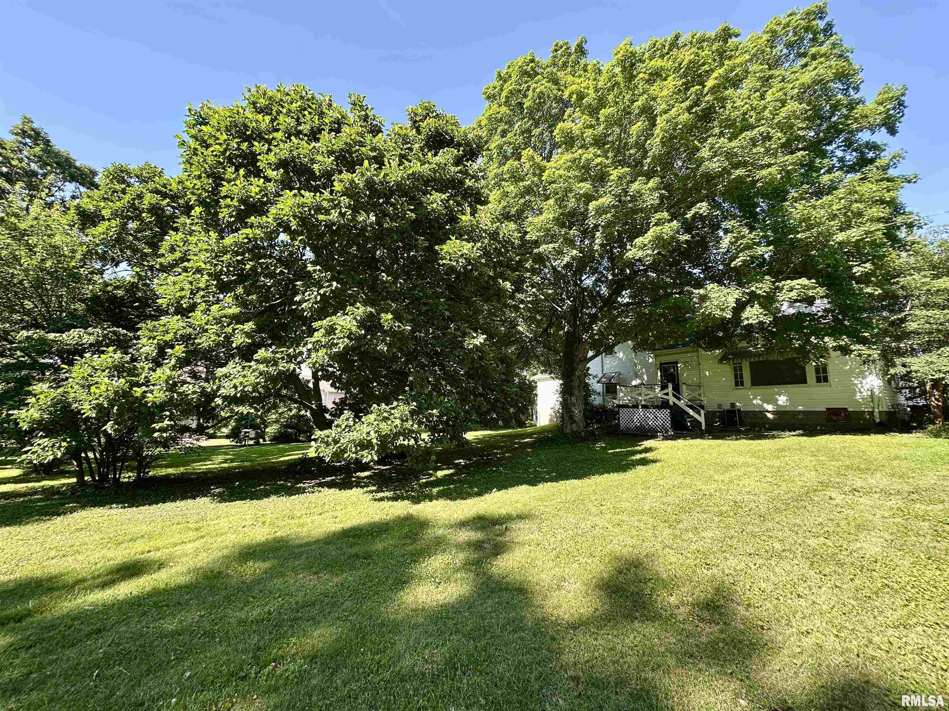 2100 Mound Road Jacksonville, IL 62650 - Photo 88 of 89 Gallery Image 88