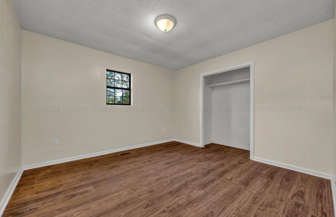 3560 Country Road Jasper, AL 35503 - Photo 7 of 14 Gallery Image 7