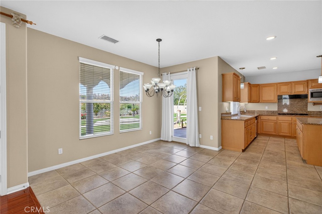14427 Ashton Lane Riverside, CA 92508 - Photo 25 of 75