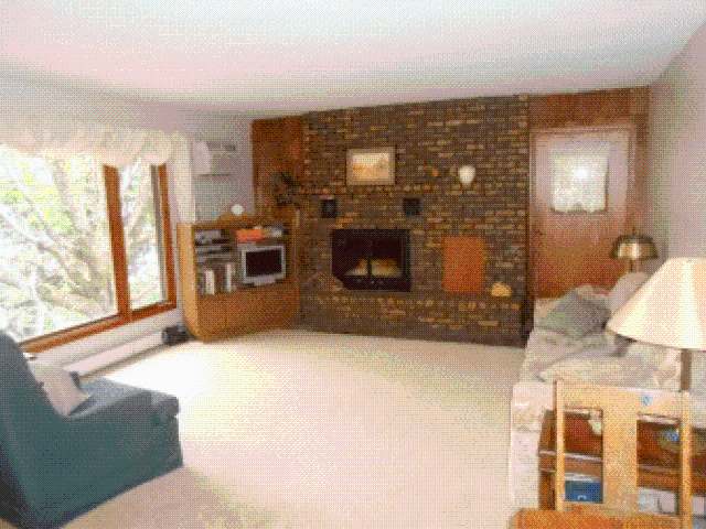3166 Johnson Road Winter, WI 54896 - Photo 4 of 20 Gallery Image 4