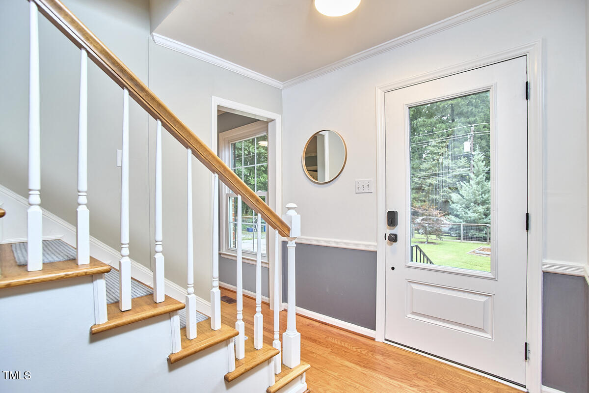 3629 Hope Valley Road Durham, NC 27707 - Photo 3 of 51 025