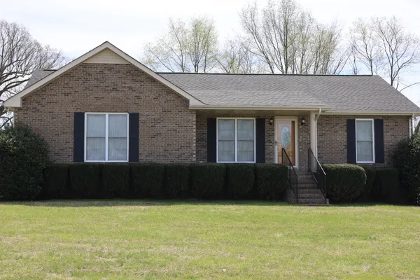 $379,000 | 5787 Buzzard Creek Road, Cedar Hill, TN 37032