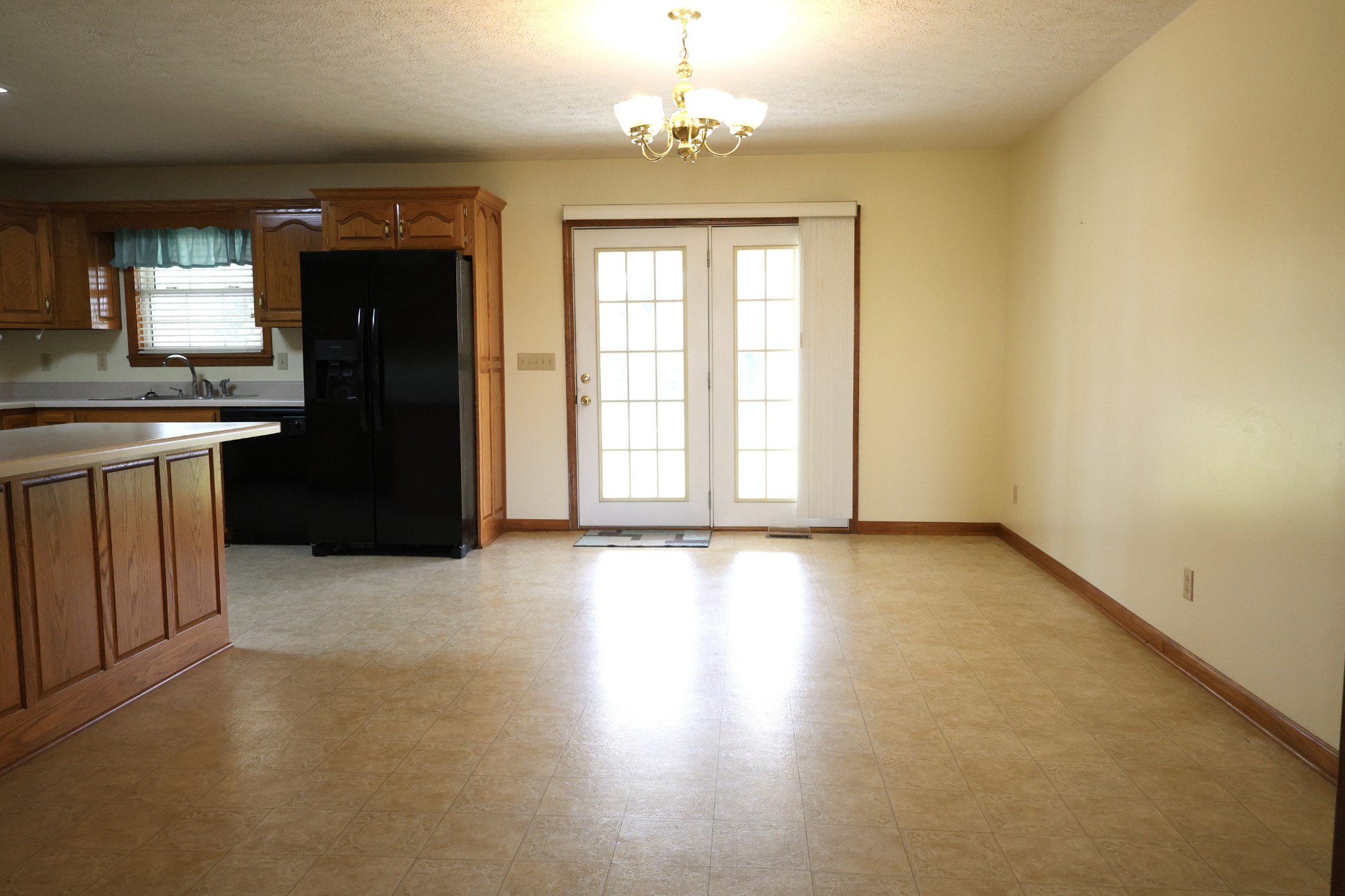 5787 Buzzard Creek Road Cedar Hill, TN 37032 - Photo 11 of 58