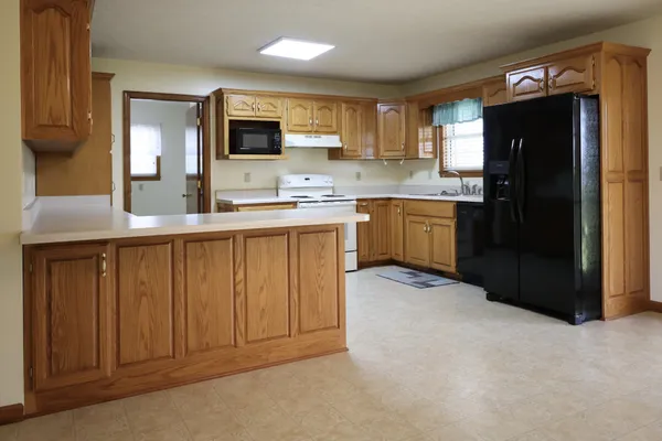 $379,000 | 5787 Buzzard Creek Road, Cedar Hill, TN 37032