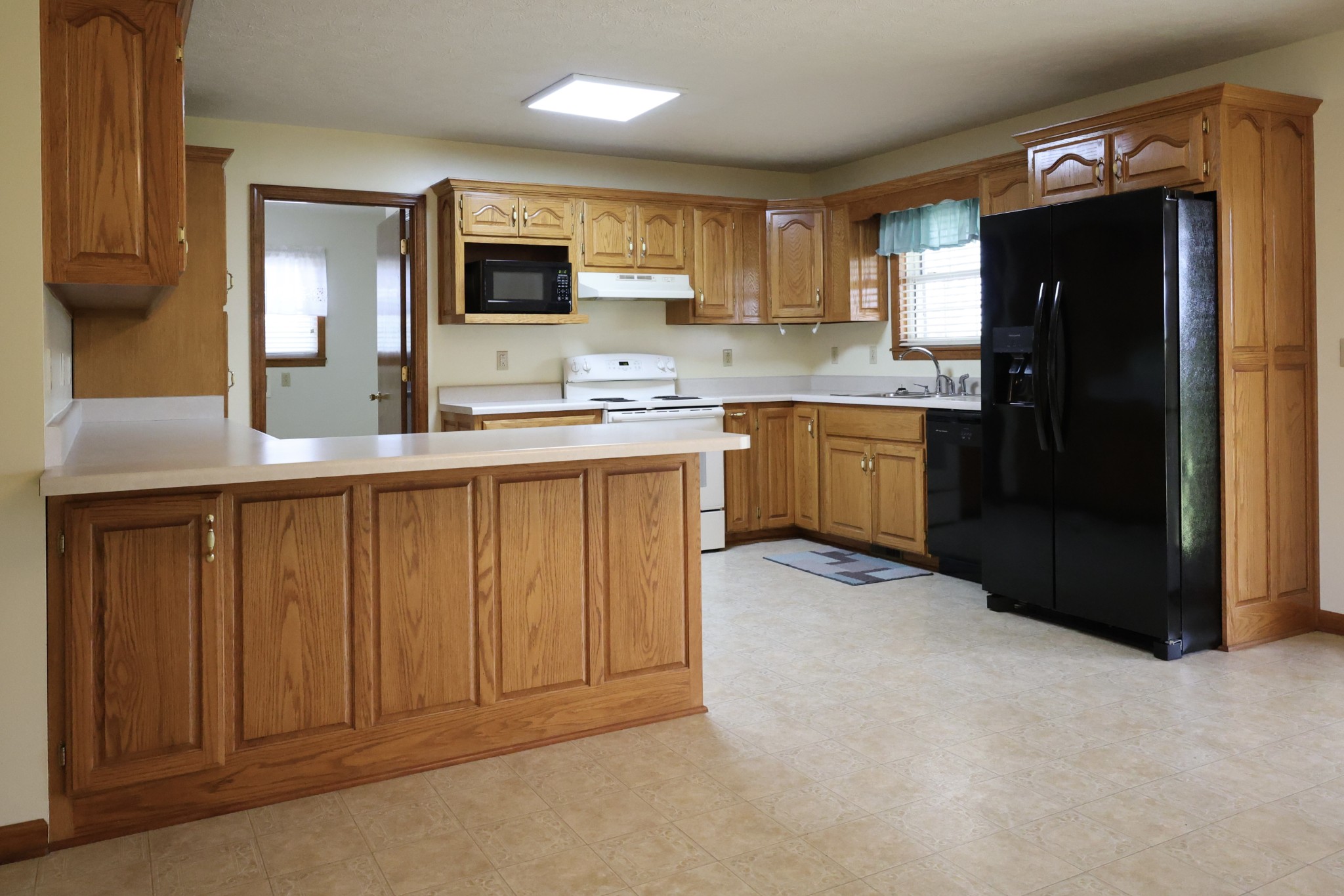 5787 Buzzard Creek Road Cedar Hill, TN 37032 - Photo 12 of 58