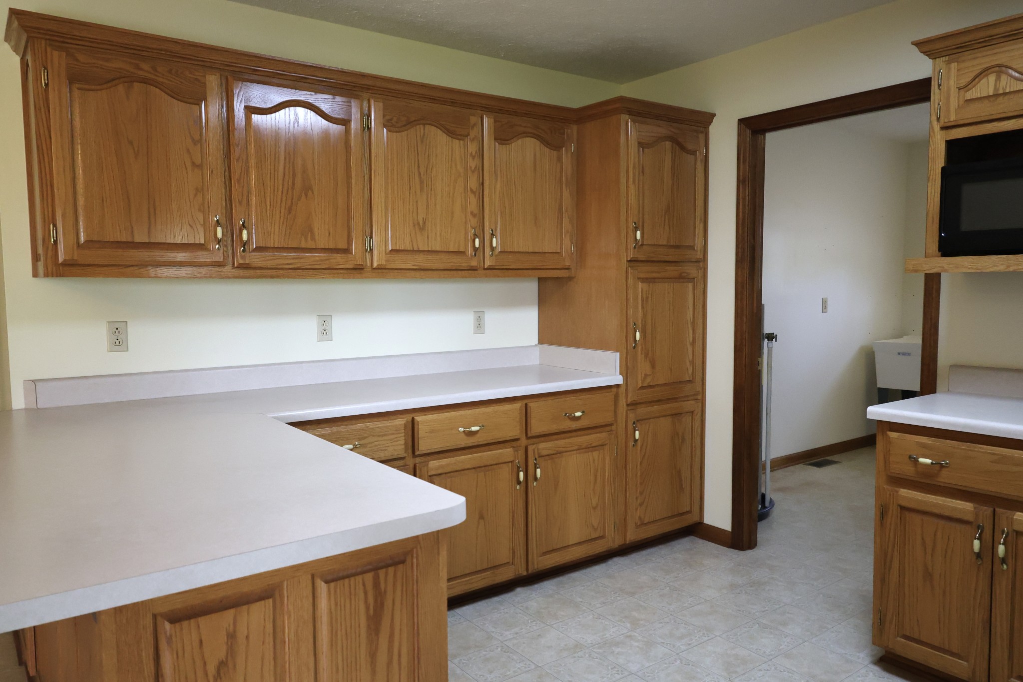 5787 Buzzard Creek Road Cedar Hill, TN 37032 - Photo 14 of 58