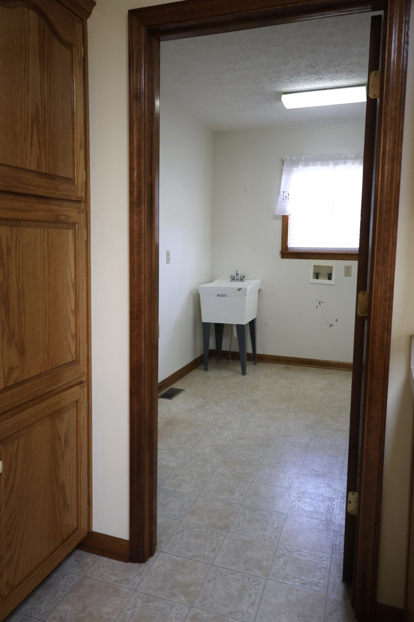 5787 Buzzard Creek Road Cedar Hill, TN 37032 - Photo 15 of 58