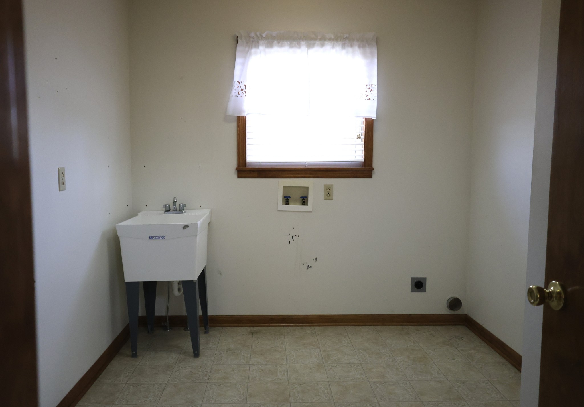 5787 Buzzard Creek Road Cedar Hill, TN 37032 - Photo 16 of 58