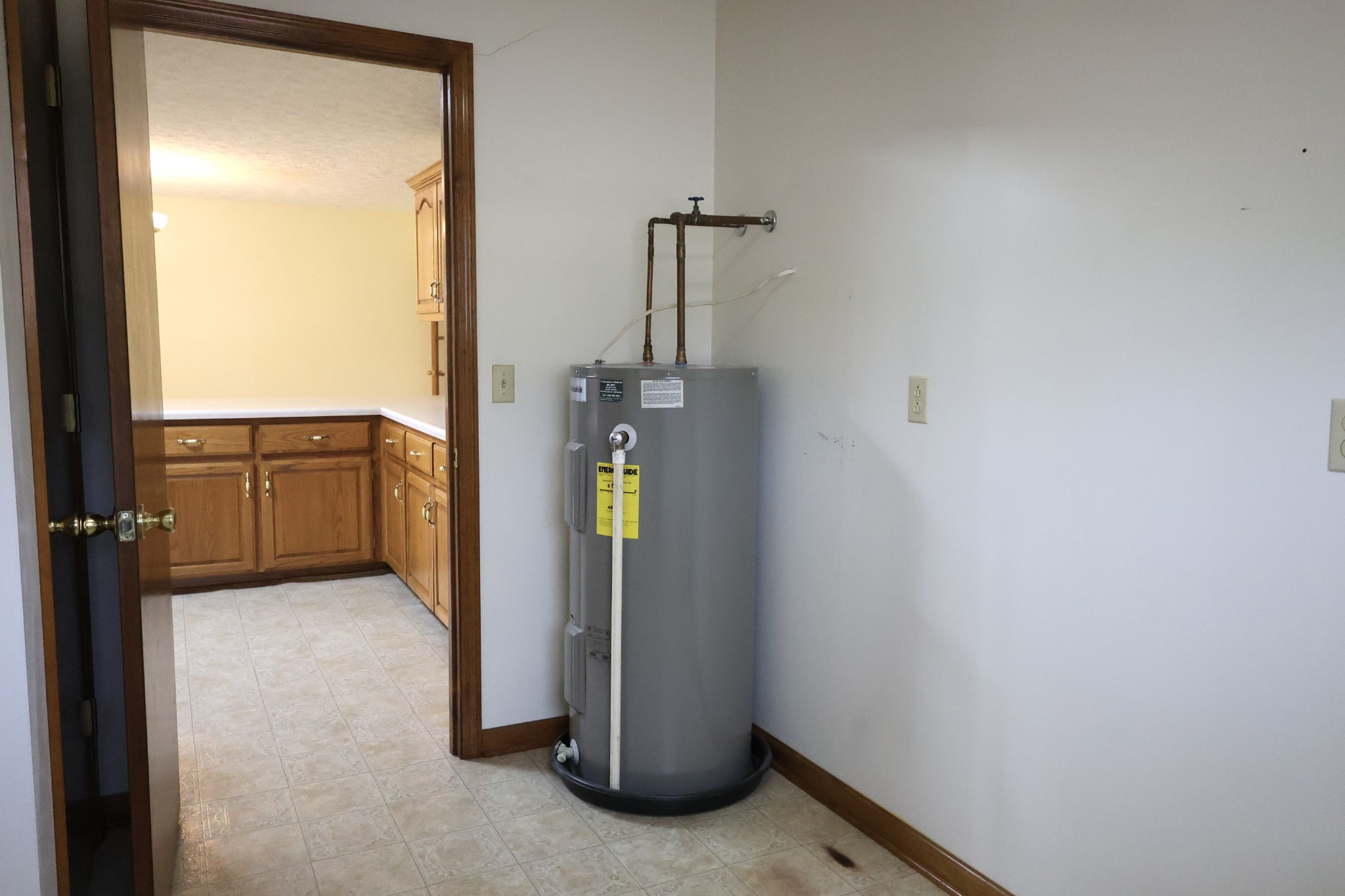 5787 Buzzard Creek Road Cedar Hill, TN 37032 - Photo 17 of 58