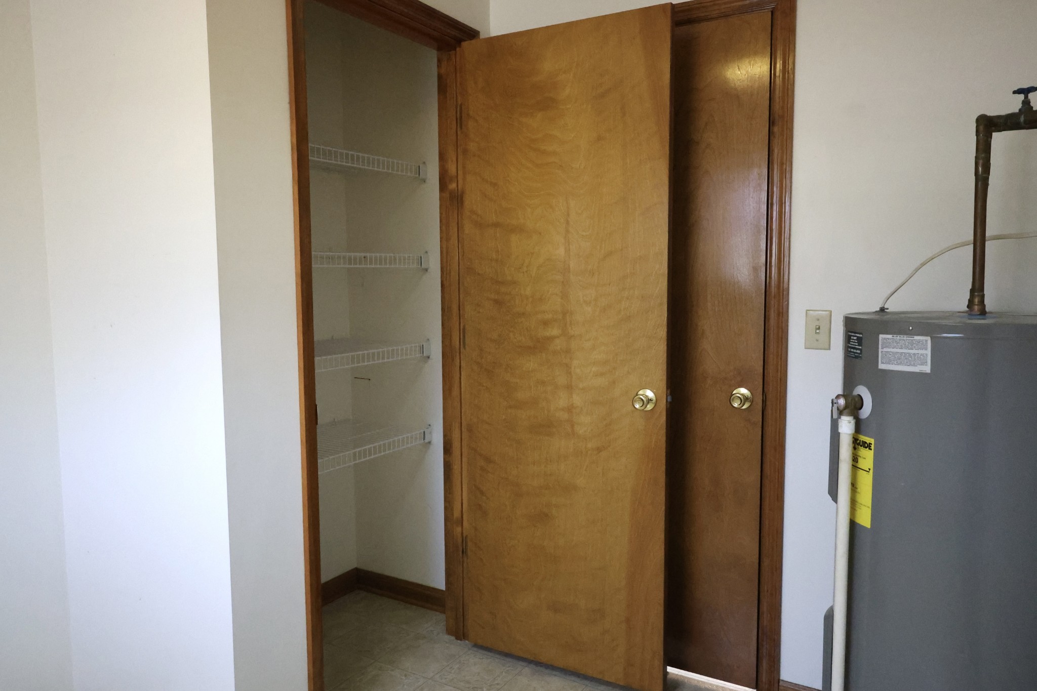 5787 Buzzard Creek Road Cedar Hill, TN 37032 - Photo 18 of 58