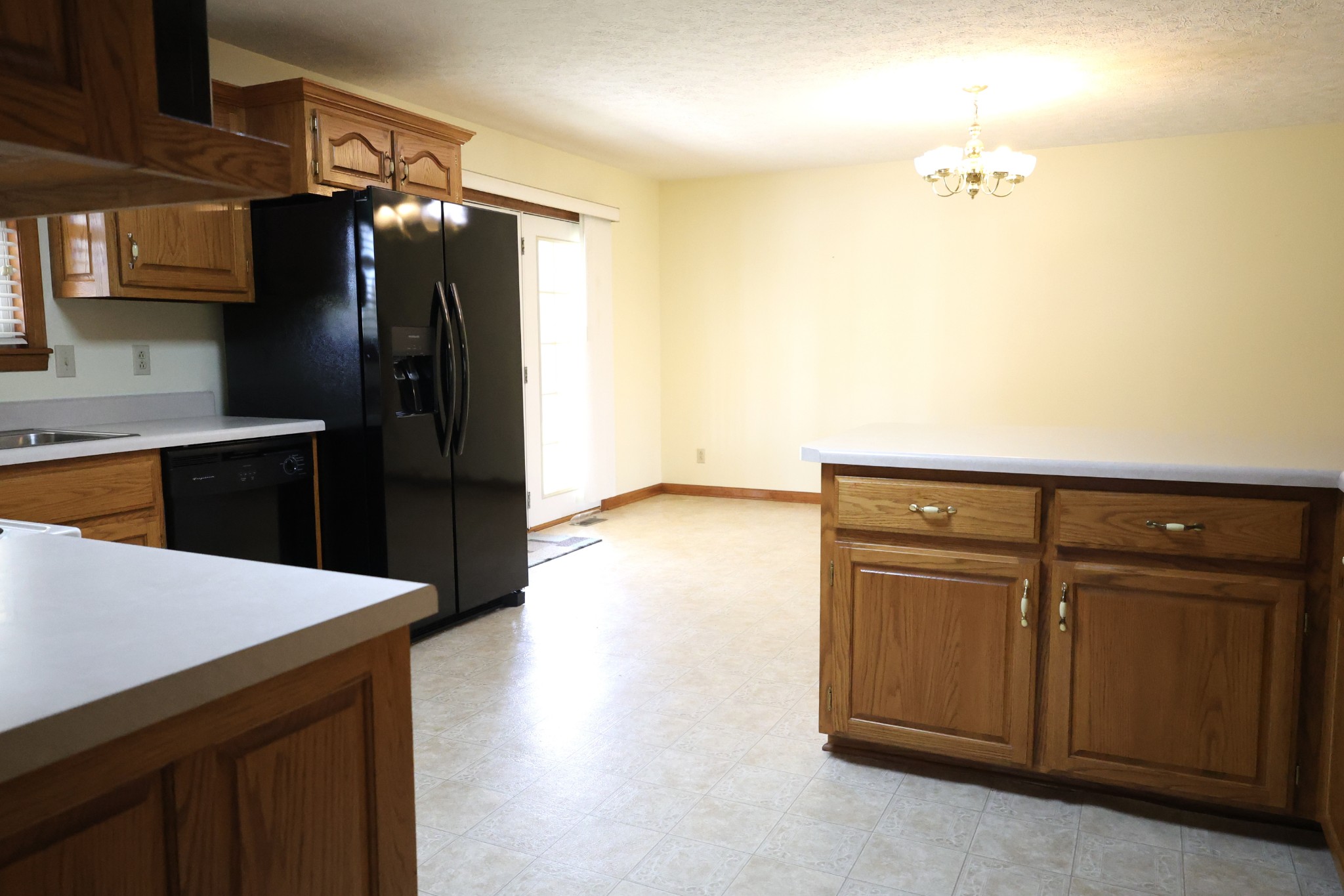 5787 Buzzard Creek Road Cedar Hill, TN 37032 - Photo 19 of 58