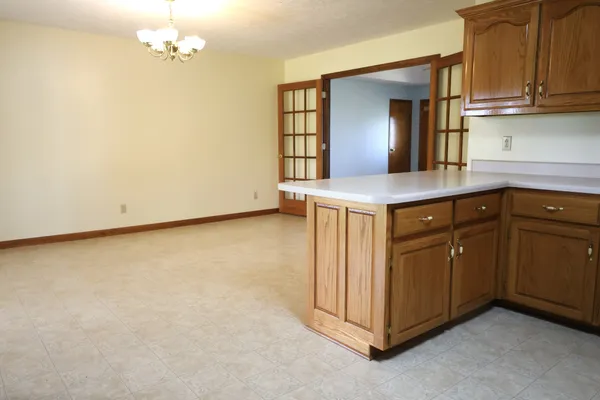 $379,000 | 5787 Buzzard Creek Road, Cedar Hill, TN 37032