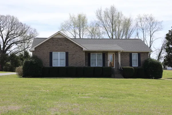 $379,000 | 5787 Buzzard Creek Road, Cedar Hill, TN 37032