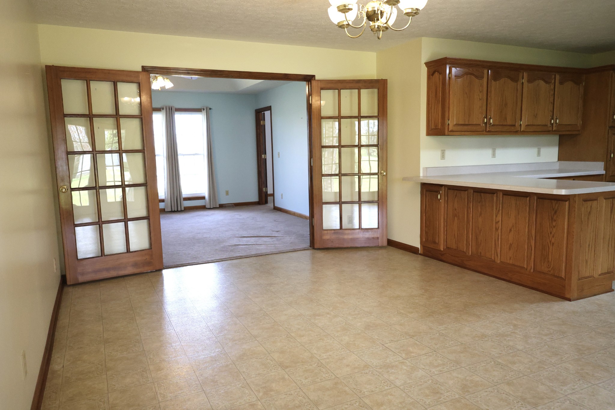 5787 Buzzard Creek Road Cedar Hill, TN 37032 - Photo 22 of 58