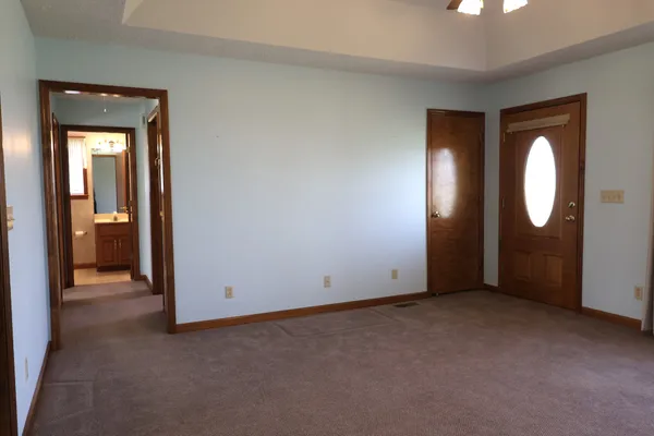 $379,000 | 5787 Buzzard Creek Road, Cedar Hill, TN 37032