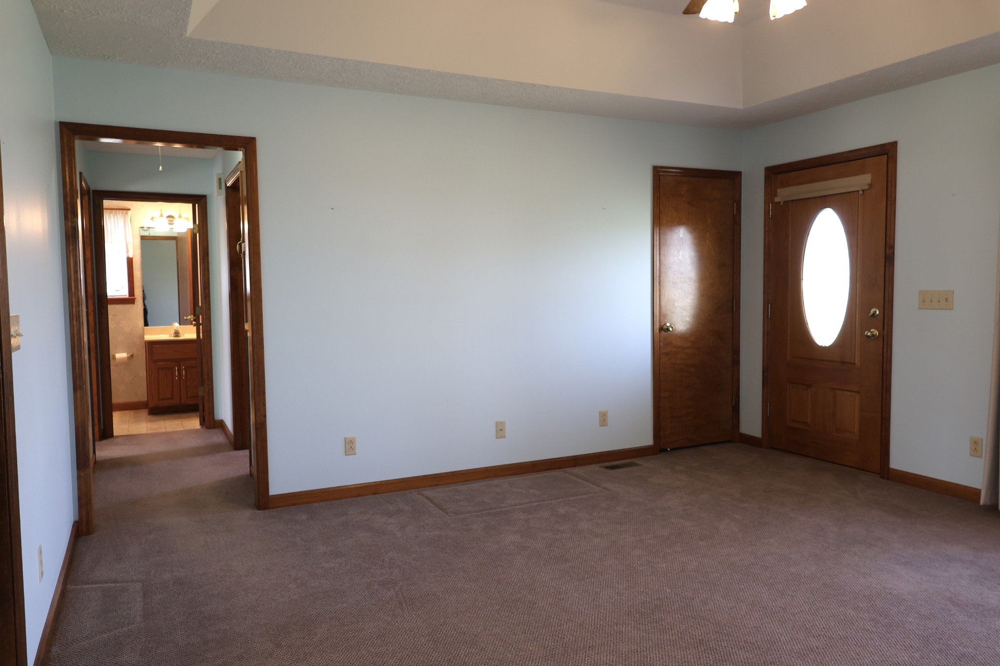 5787 Buzzard Creek Road Cedar Hill, TN 37032 - Photo 23 of 58