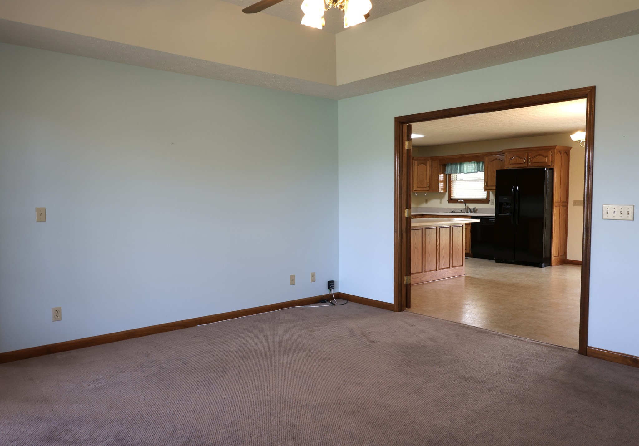 5787 Buzzard Creek Road Cedar Hill, TN 37032 - Photo 24 of 58